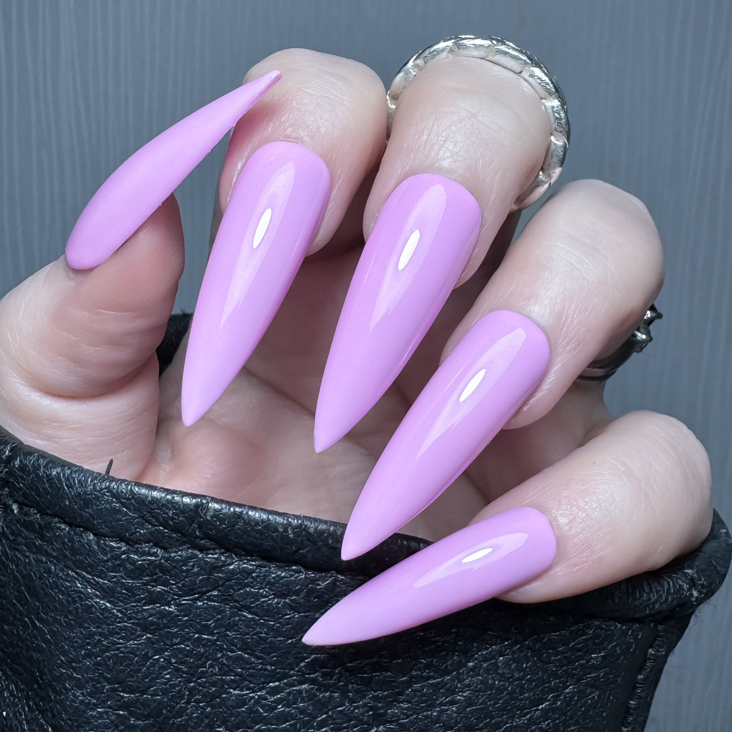 Bubblegum