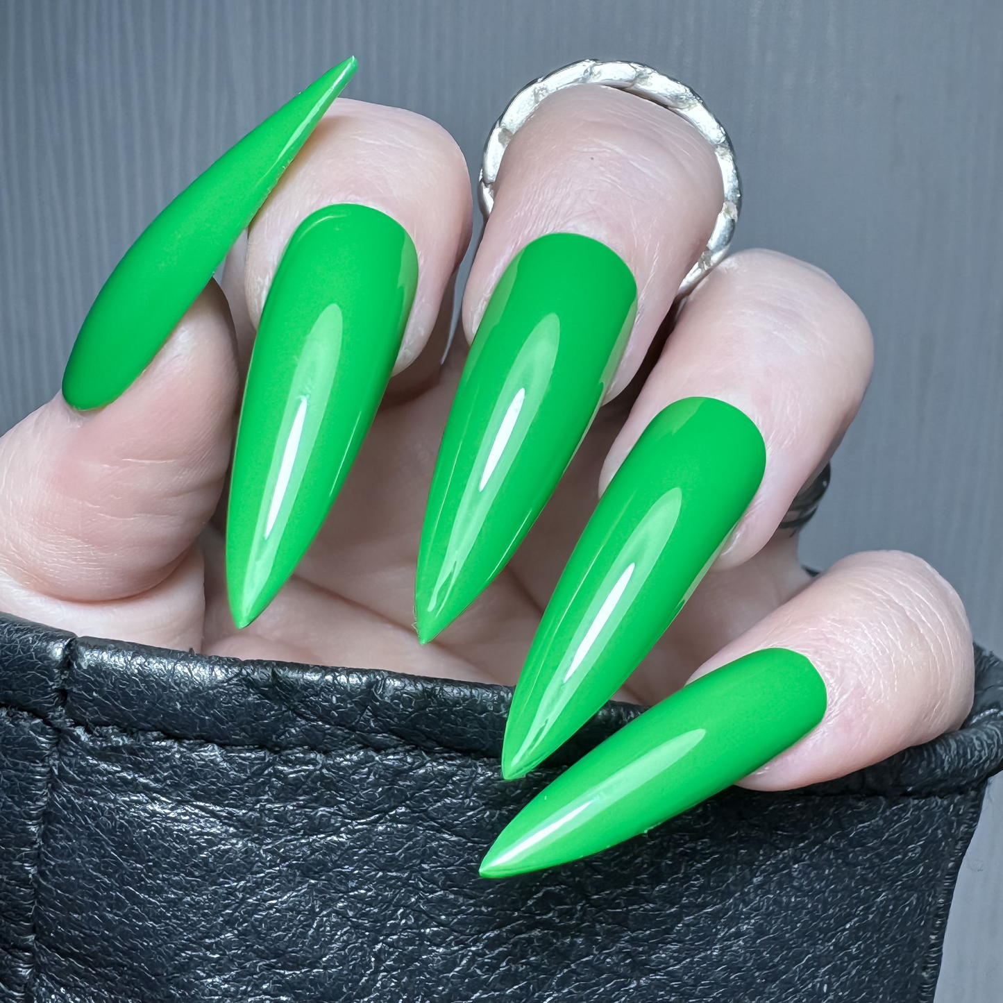 Clover