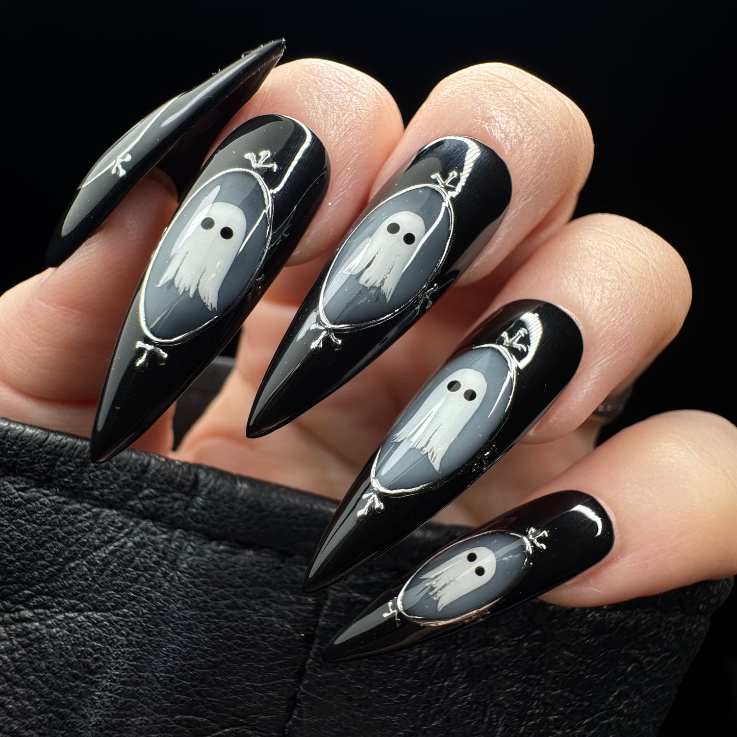 Spectre