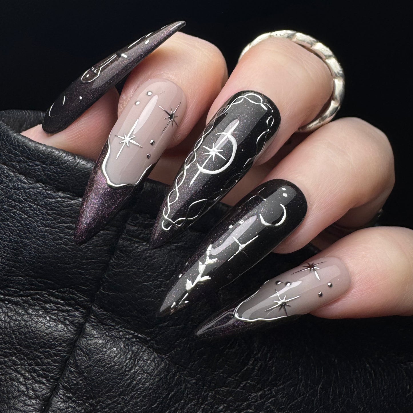 Whimsigoth