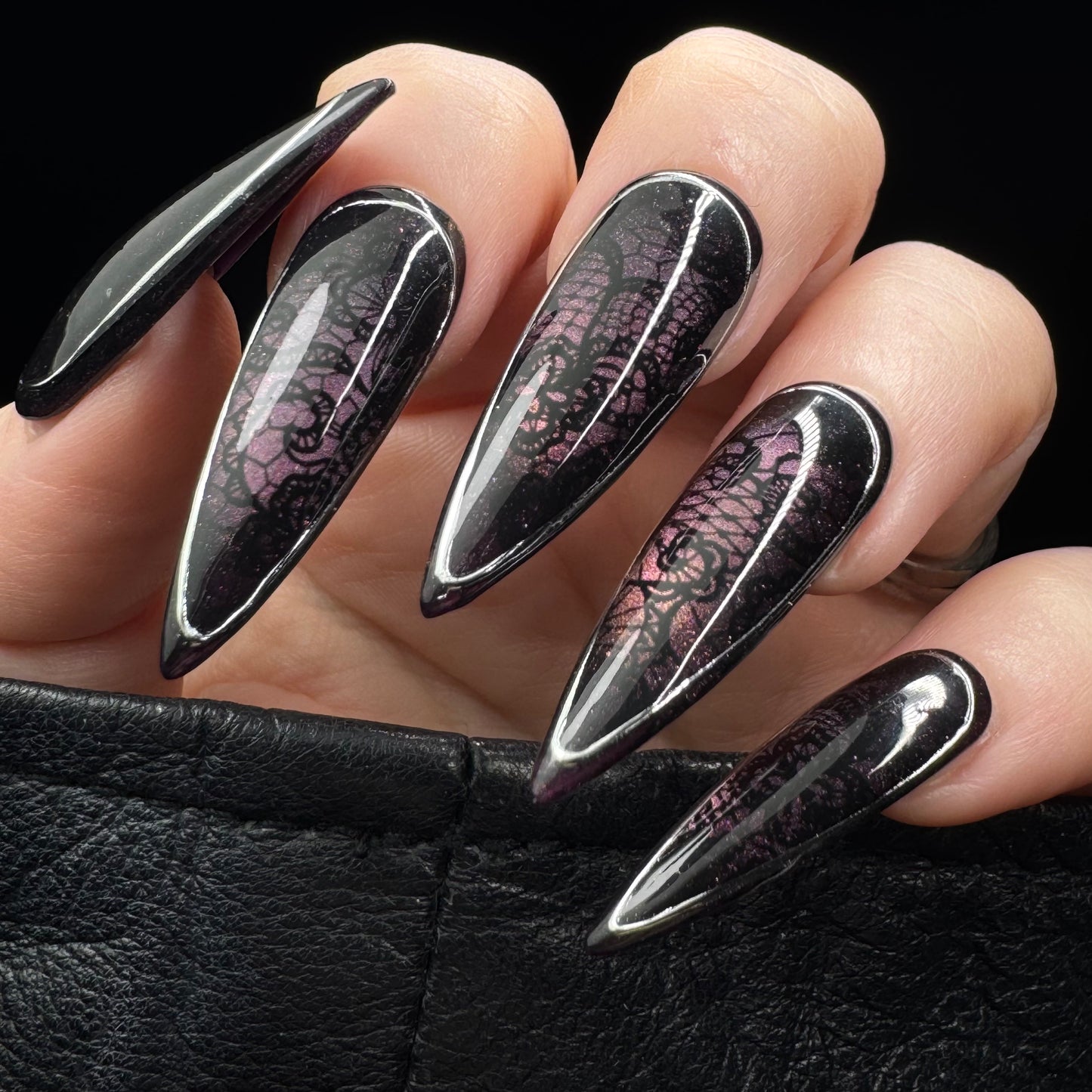 Phantom