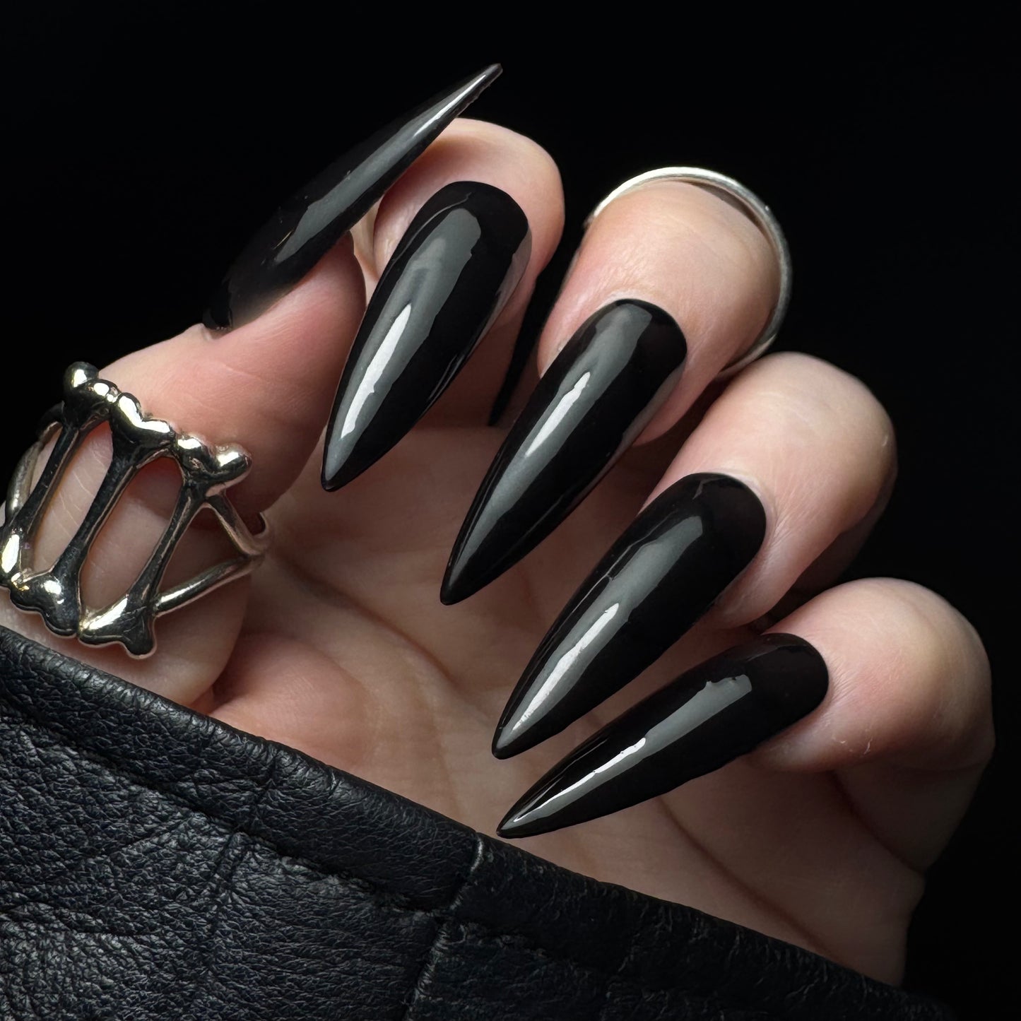 Bat Cave