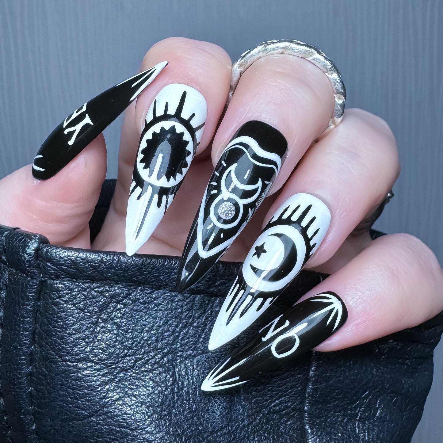 Ouija