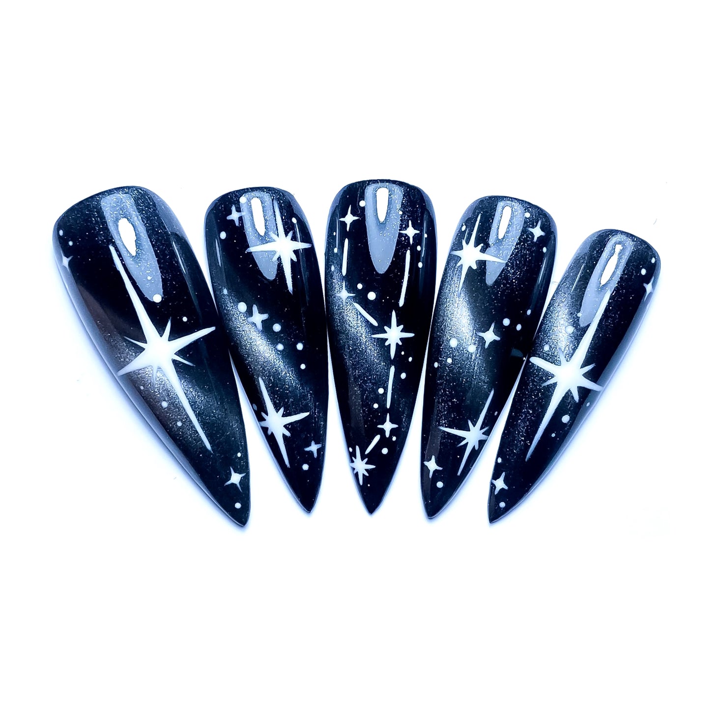 Constellation