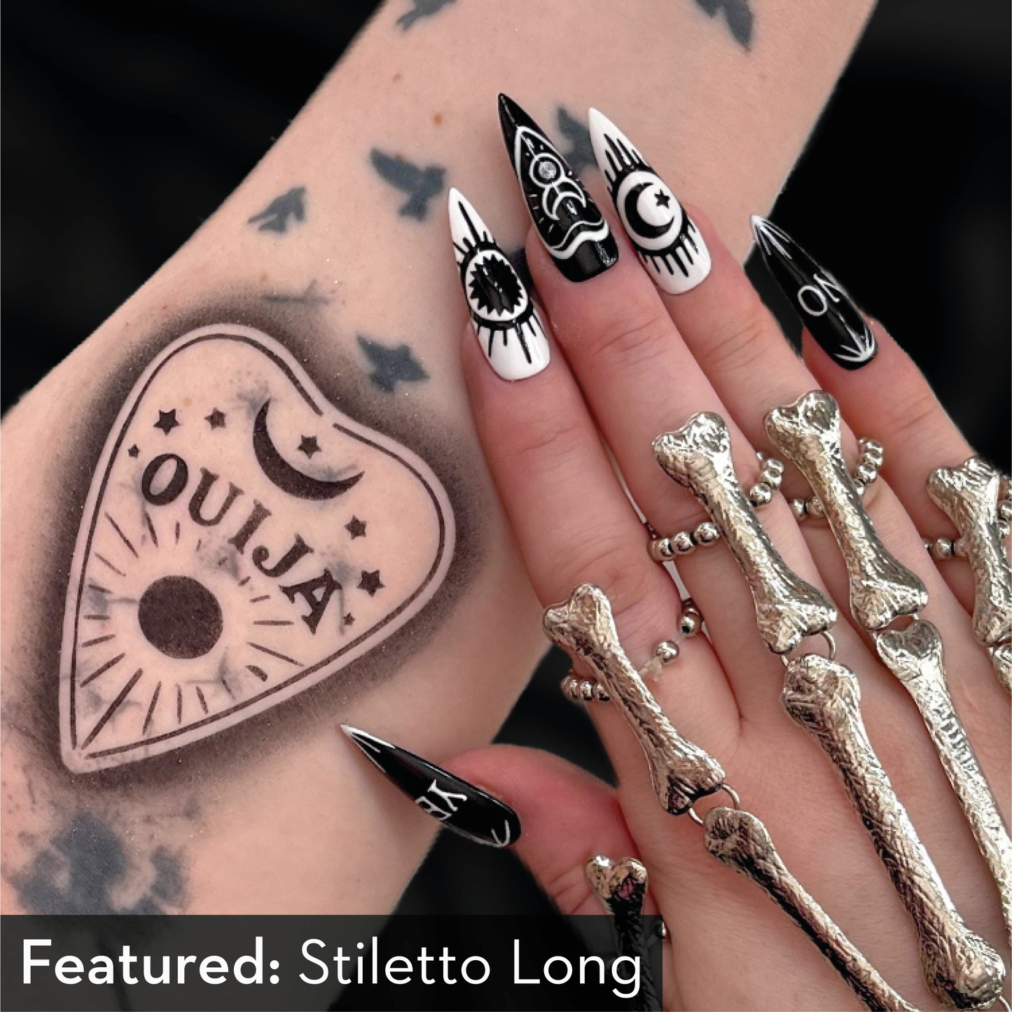Ouija