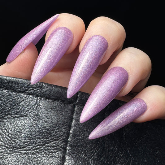 Fairy Dust
