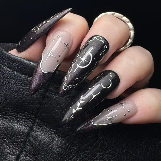 Whimsigoth