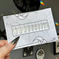 Sizing Kit