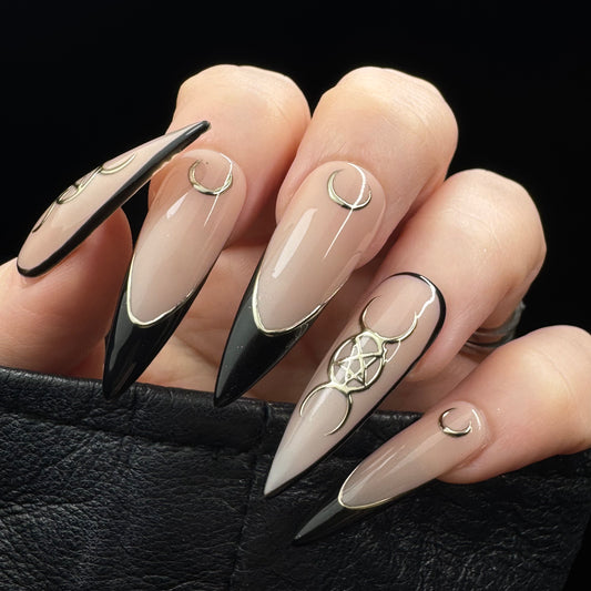 Goddess