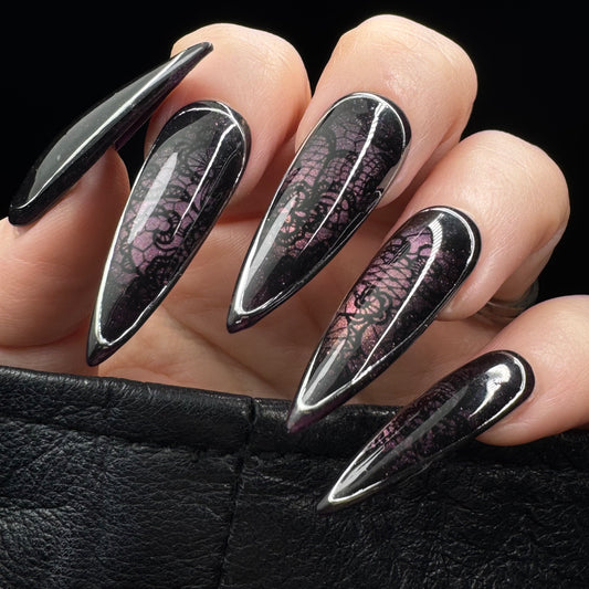 Phantom