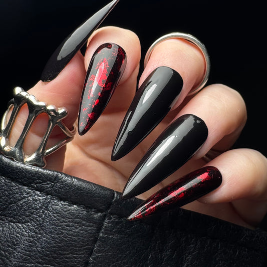 Vampyr