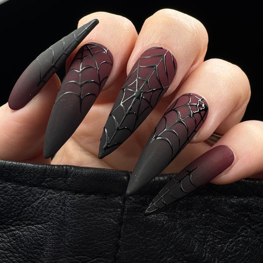 Arachne
