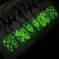 Ectoplasm