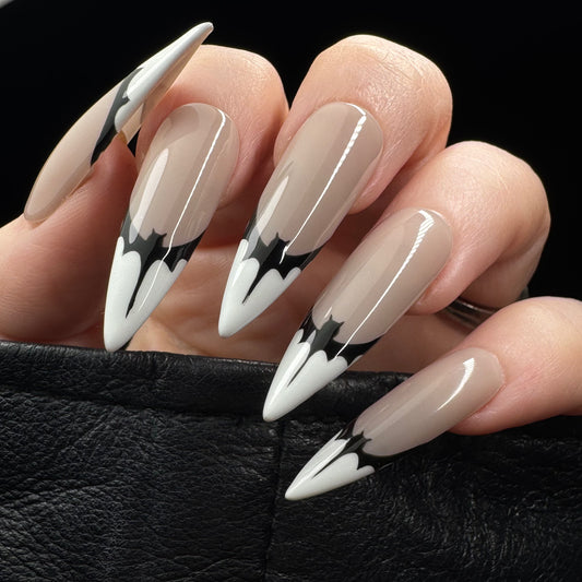 French Bats