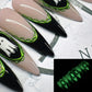 Ectoplasm