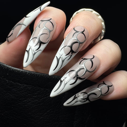 Silvera